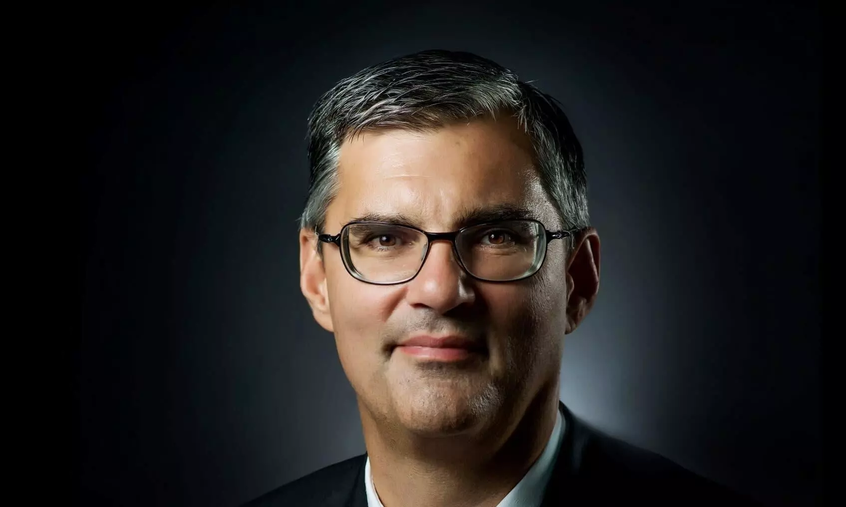 Agilitys Sultan named to WTO advisory group Agilitys Sultan named to WTO advisory group