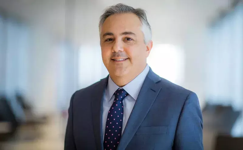Breeze boosts online cargo insurance offering with US based CNA Breeze boosts online cargo insurance offering with US based CNA