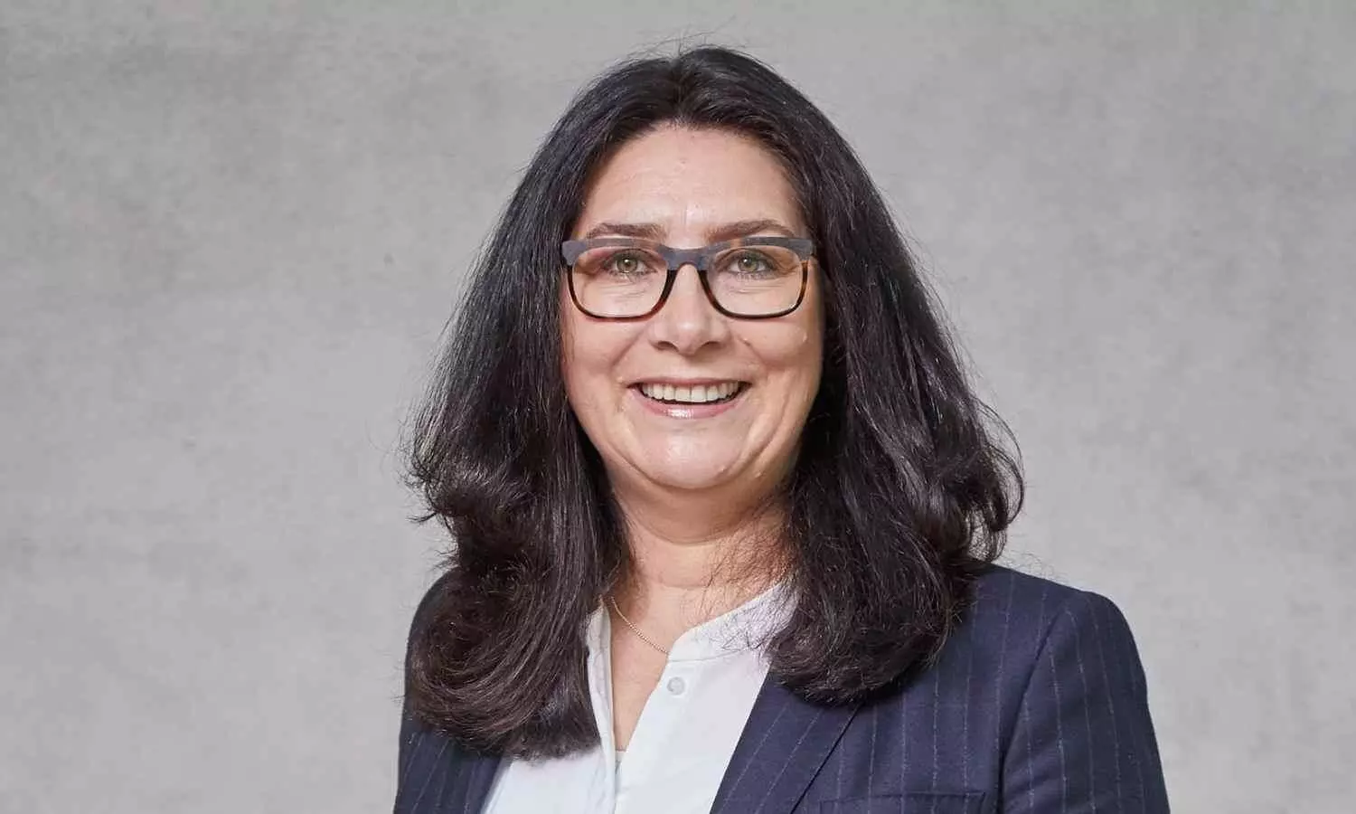 Lufthansa Cargo appoints Nicole Mies as new Head of Communications Lufthansa Cargo appoints Nicole Mies as new Head of Communications