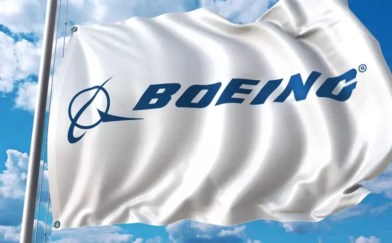 Boeing Q2 revenue up 18% on higher deliveries Boeing Q2 revenue up 18% on higher deliveries