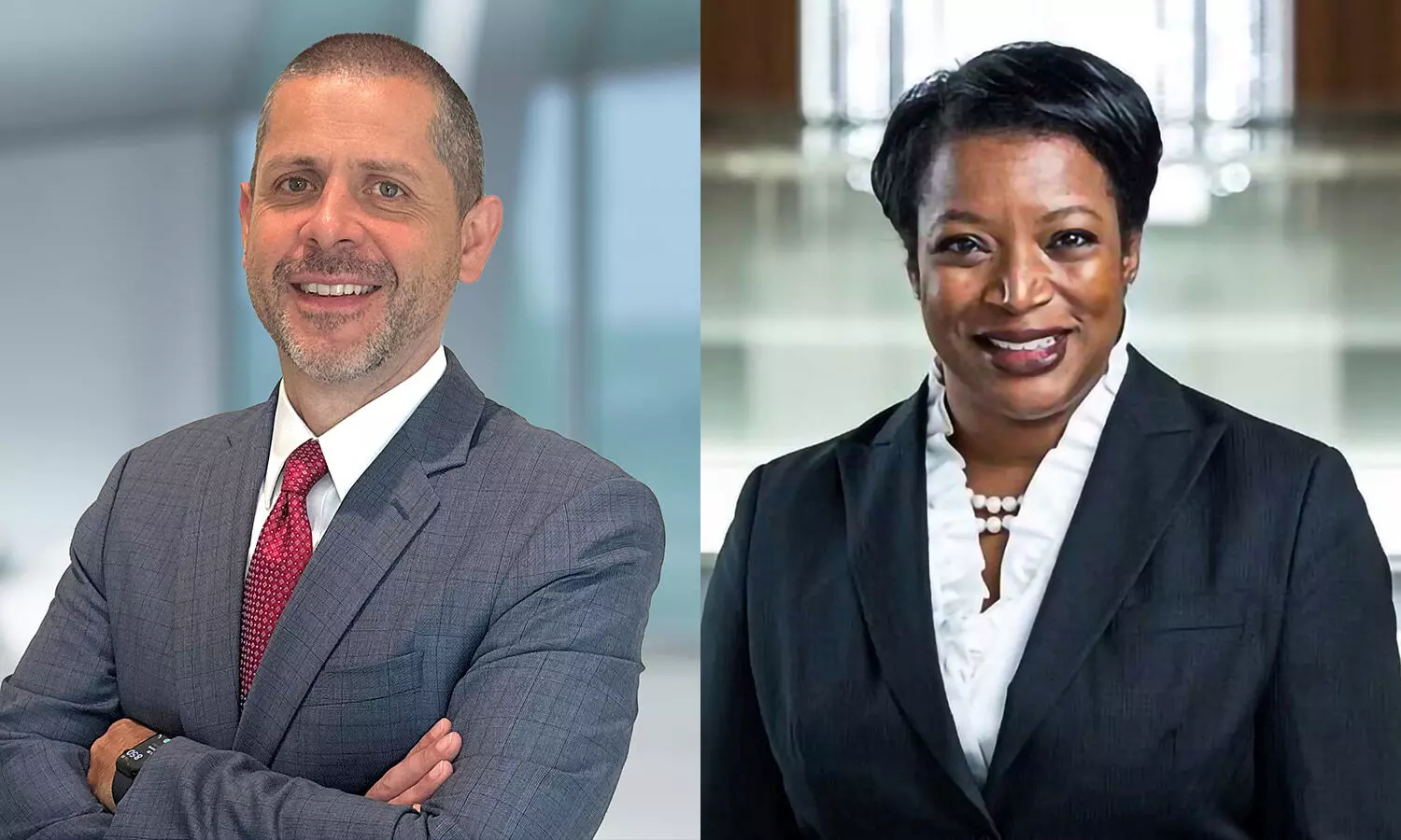 Swissport appoints Nelson Camacho as CEO for US, Canada Swissport appoints Nelson Camacho as CEO for US, Canada