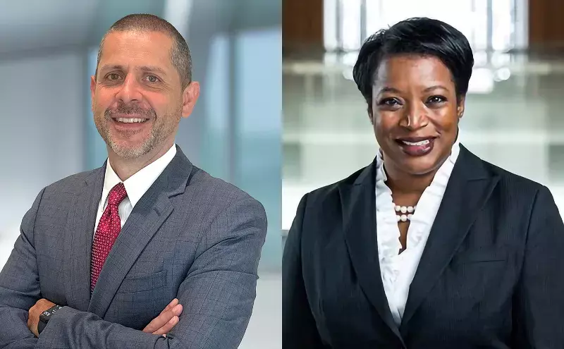 Swissport appoints Nelson Camacho as CEO for US, Canada Swissport appoints Nelson Camacho as CEO for US, Canada