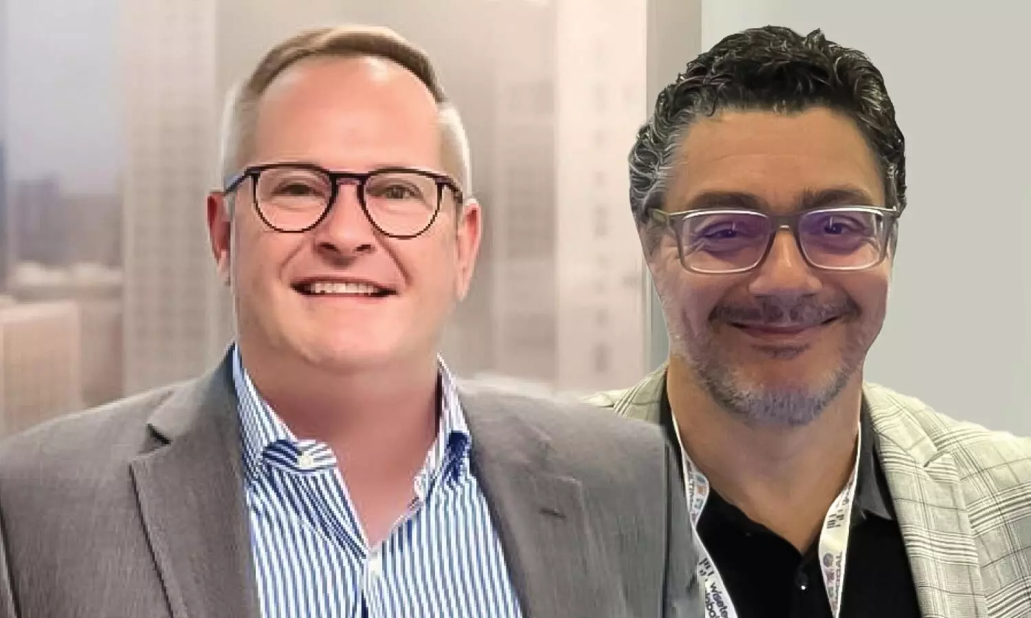 Raft expands leadership team for global growth Raft expands leadership team for global growth