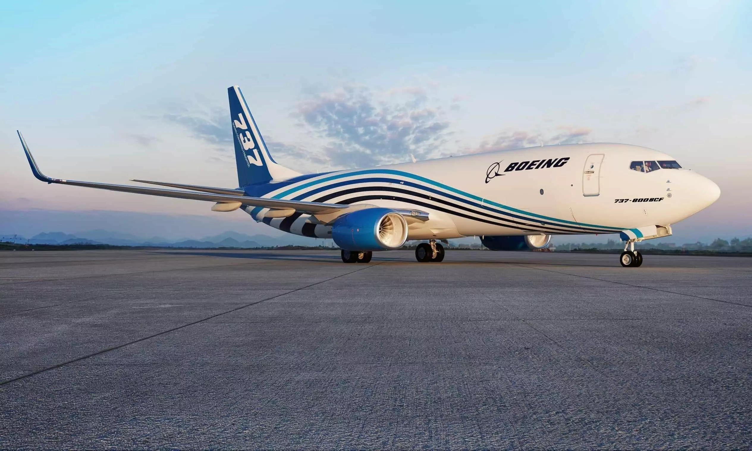 Lots to do for Indian air cargo and players are eager… Lots to do for Indian air cargo and players are eager…