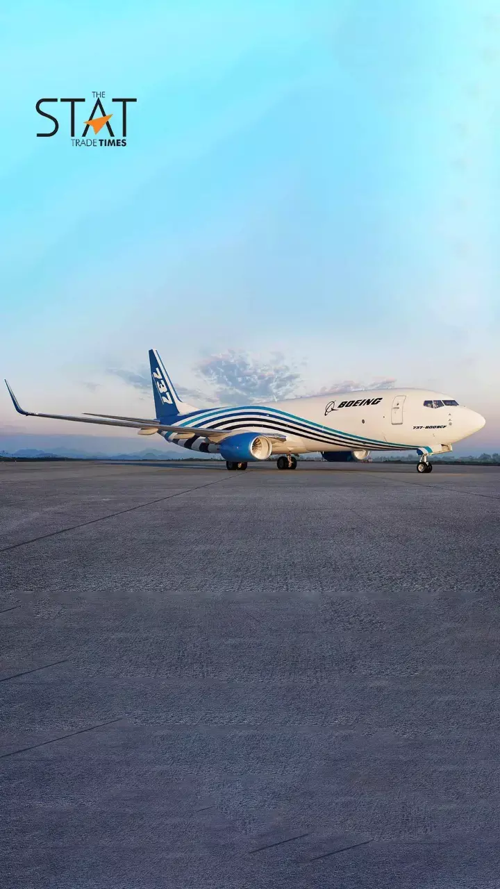 Lots to do for Indian air cargo and players are eager…