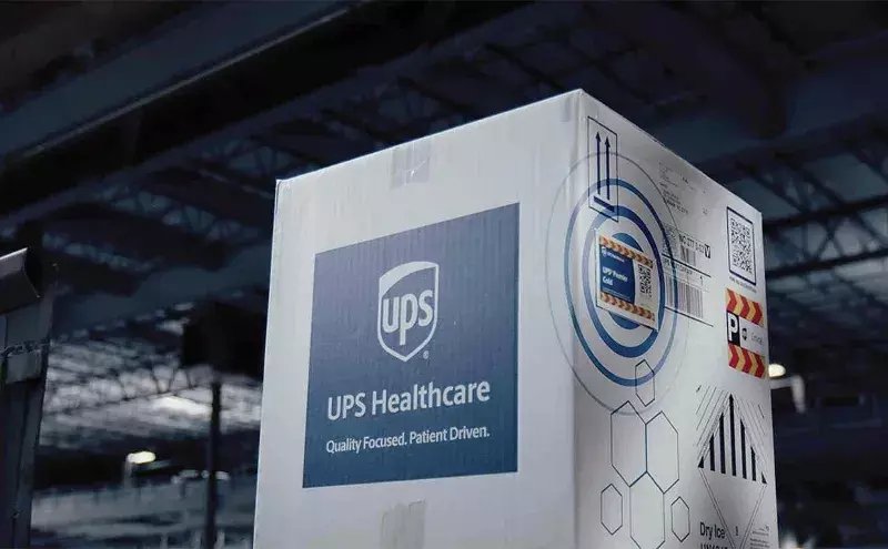 UPS Premier expands across India UPS Premier expands across India