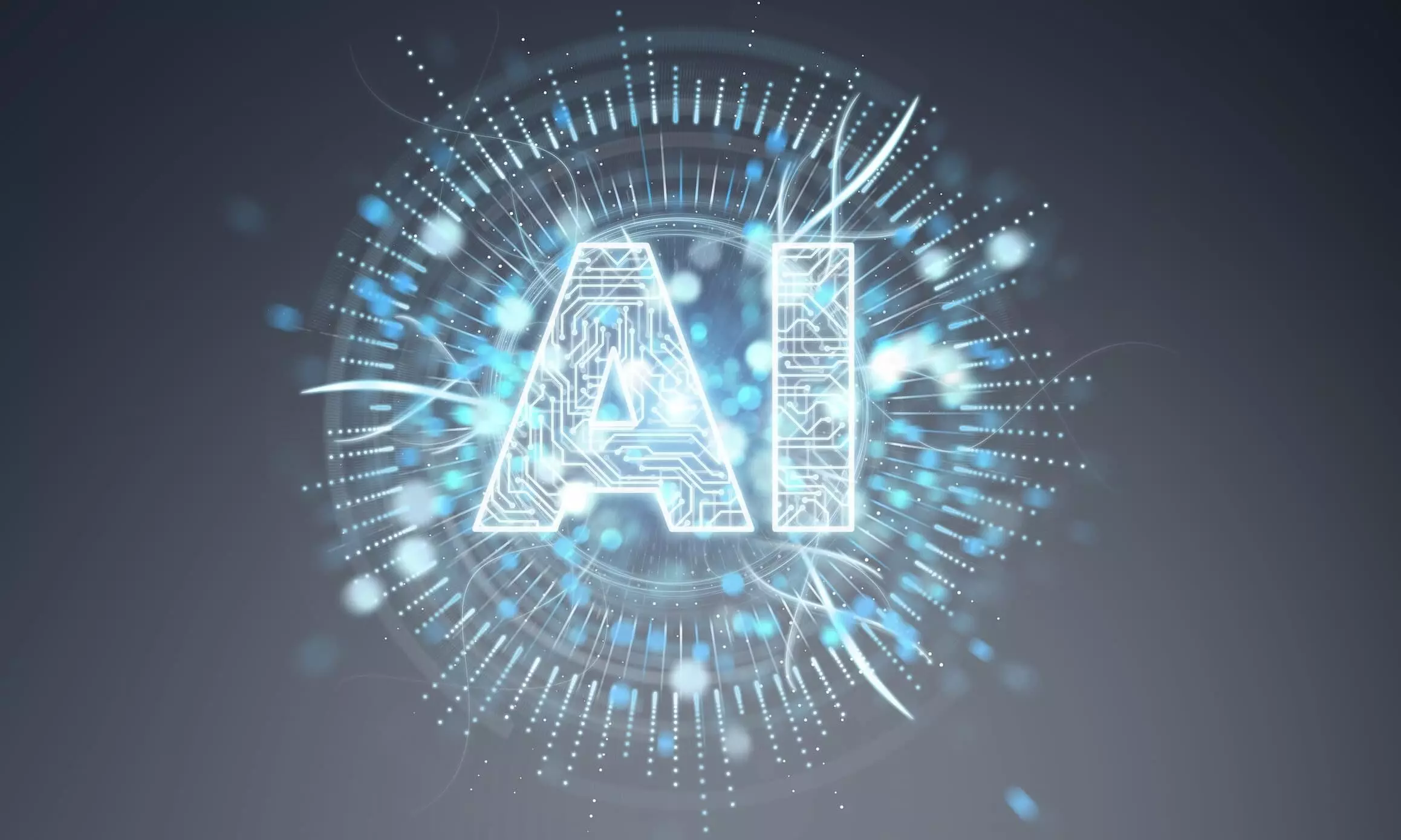 AI will alter logistics, finds Freightos survey