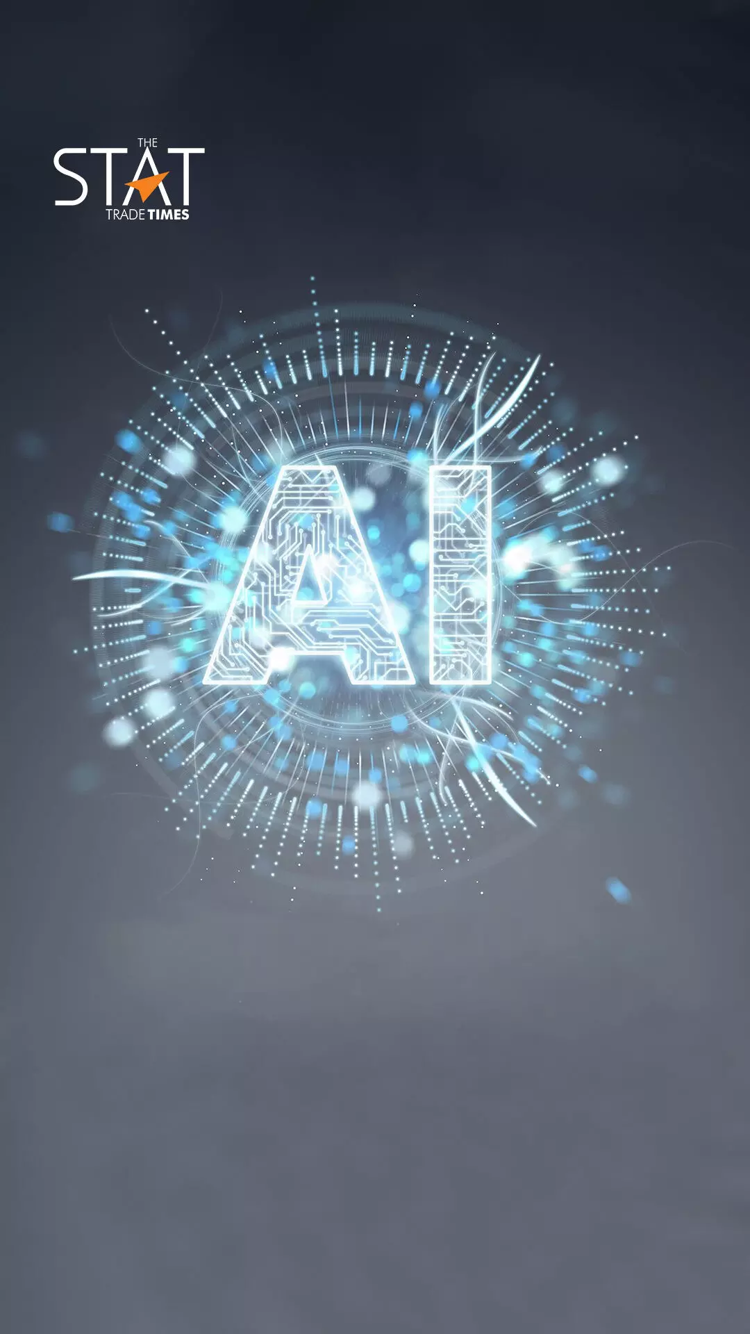 AI will alter logistics, finds Freightos survey