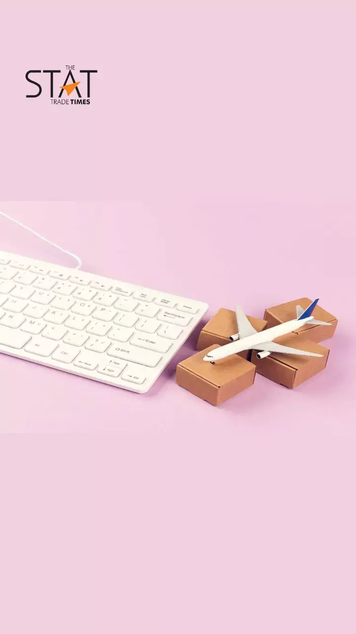 How e-booking platforms transform air cargo needs