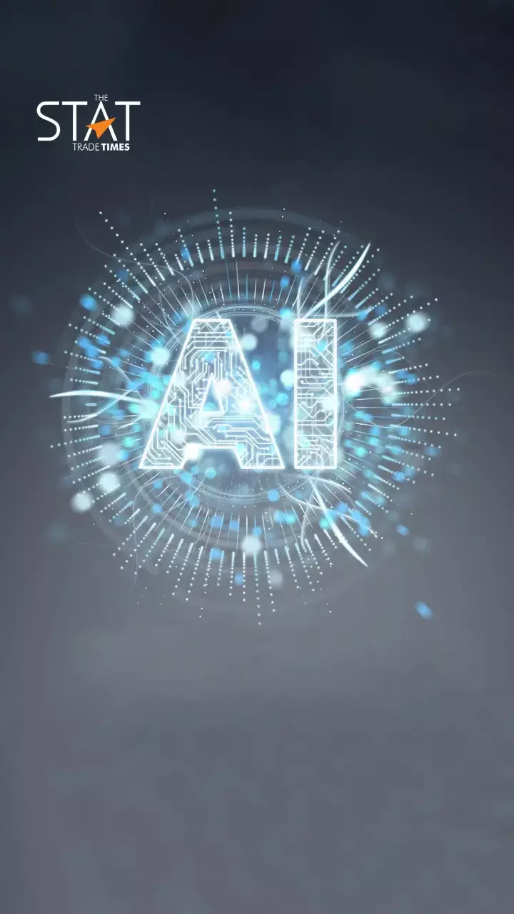 AI will alter logistics, finds Freightos survey