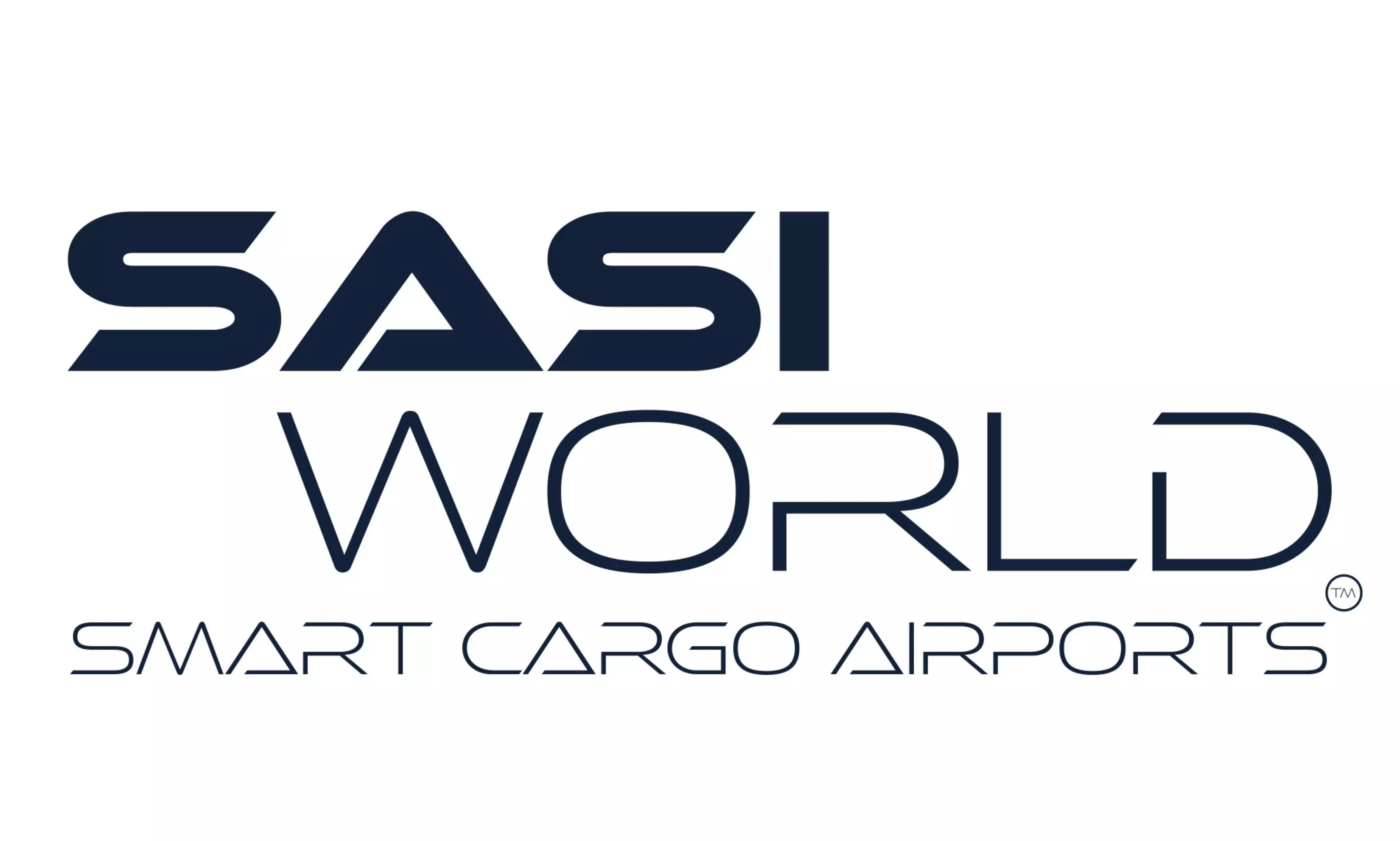SASI World launches Smart Cargo Airports product SASI World launches Smart Cargo Airports product