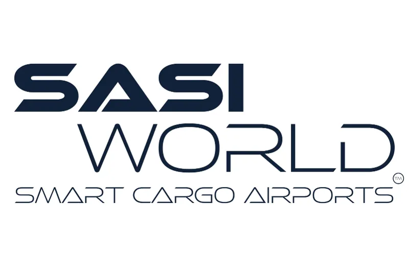 SASI World launches Smart Cargo Airports product SASI World launches Smart Cargo Airports product