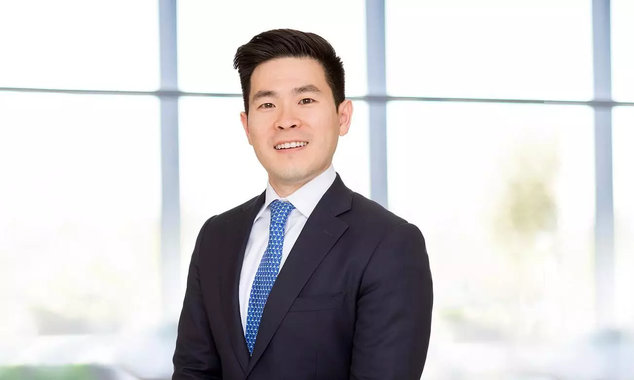 H.I.G. Capital to acquire Ascent Global Logistics from investor Elliott H.I.G. Capital to acquire Ascent Global Logistics from investor Elliott