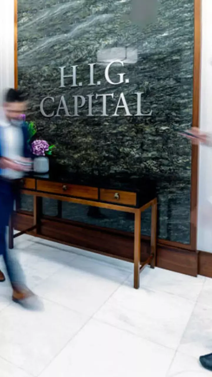 H.I.G. Capital to acquire Ascent Global Logistics from investor Elliott