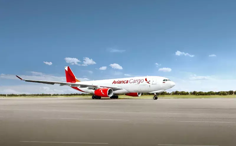 Avianca Cargo completes series of IATA CEIV certifications Avianca Cargo completes series of IATA CEIV certifications