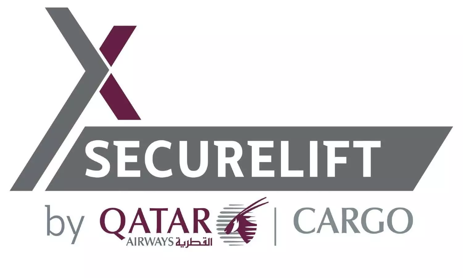 Qatar Cargo launches SecureLift for valuable, vulnerable shipments