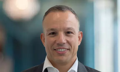 SEKO Logistics appoints Maxime Bessiere to global leadership team