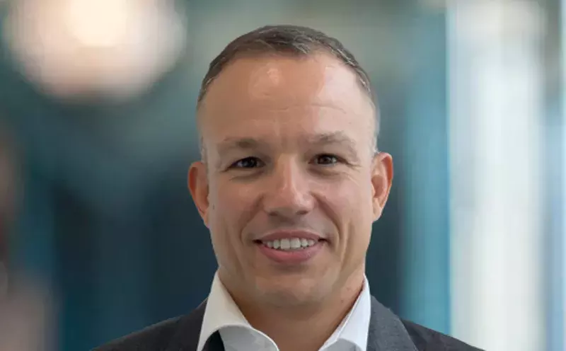 SEKO Logistics appoints Maxime Bessiere to global leadership team SEKO Logistics appoints Maxime Bessiere to global leadership team