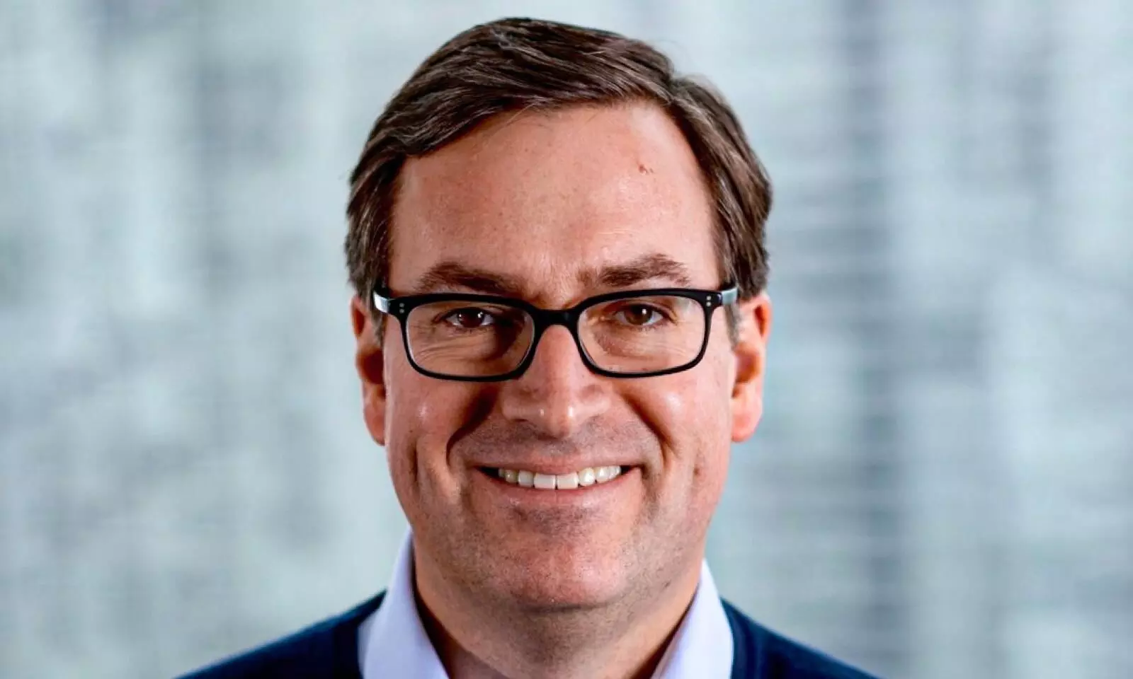 Clark era ends at Flexport, Petersen back as CEO Clark era ends at Flexport, Petersen back as CEO