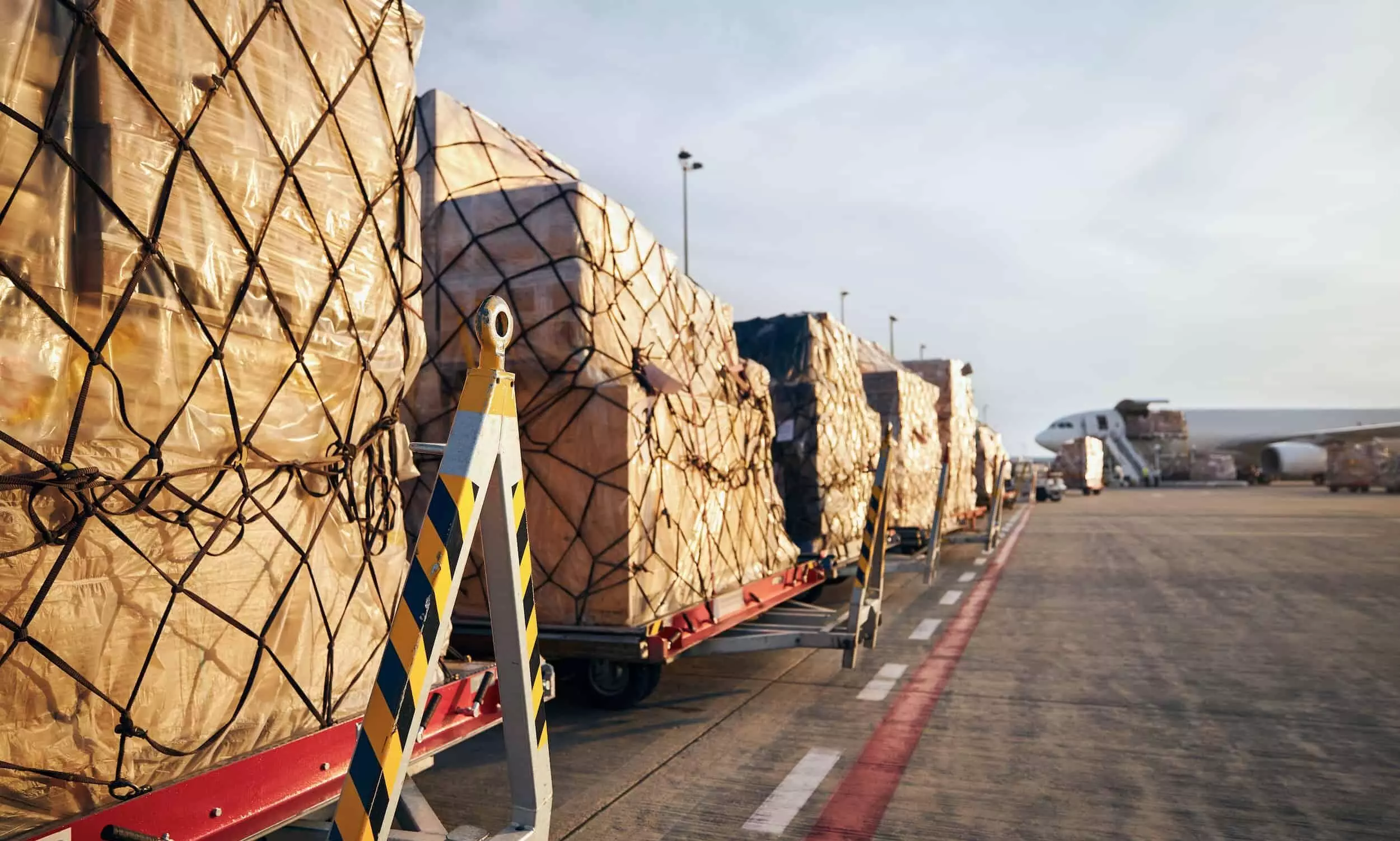 Steady start to September, says WorldACD Steady start to September, says WorldACD
