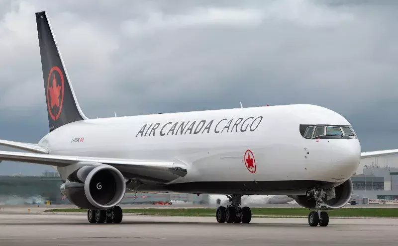 IATA announces 1st safety leadership charter signatories IATA announces 1st safety leadership charter signatories