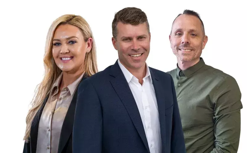 Menzies appoints Global Head of Cargo to continue rapid growth Menzies appoints Global Head of Cargo to continue rapid growth