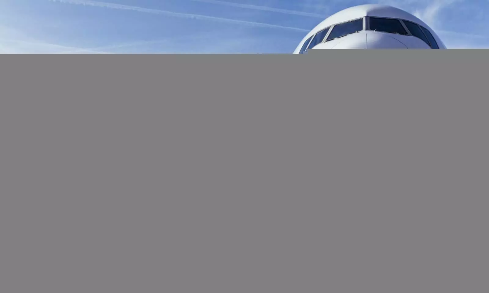 Air cargo tonnages and rates on the rise: WorldACD Air cargo tonnages and rates on the rise: WorldACD