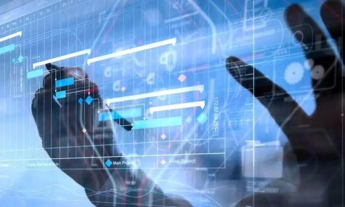 Kuehne+Nagel, Capgemini join forces for supply chain capability Kuehne+Nagel, Capgemini join forces for supply chain capability