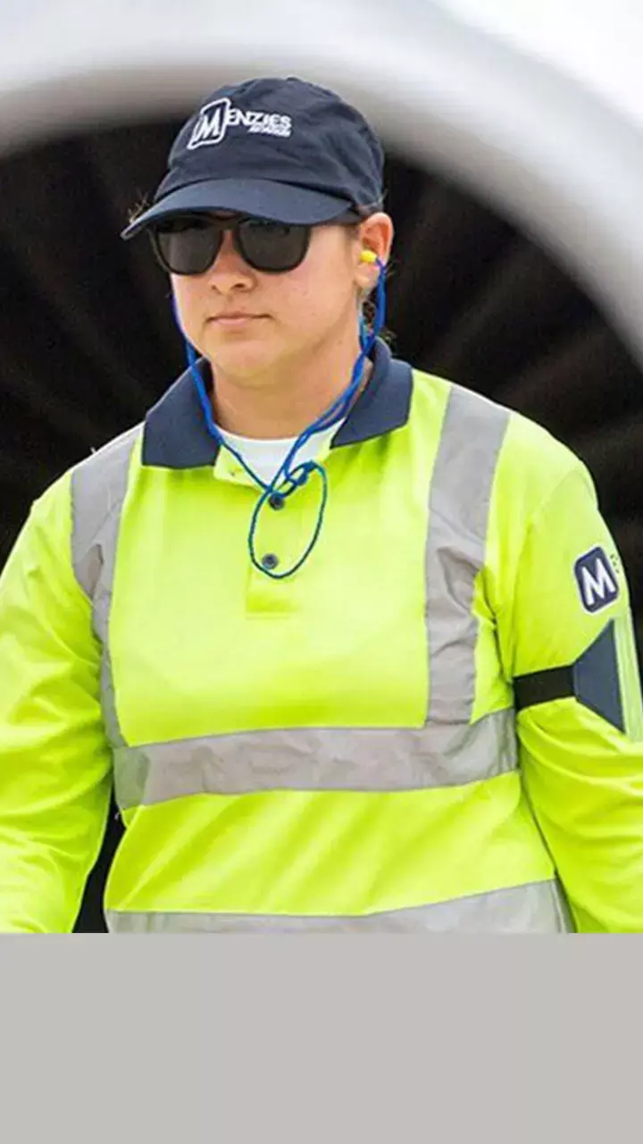 Menzies wins seven ground handling licences in Spanish tender