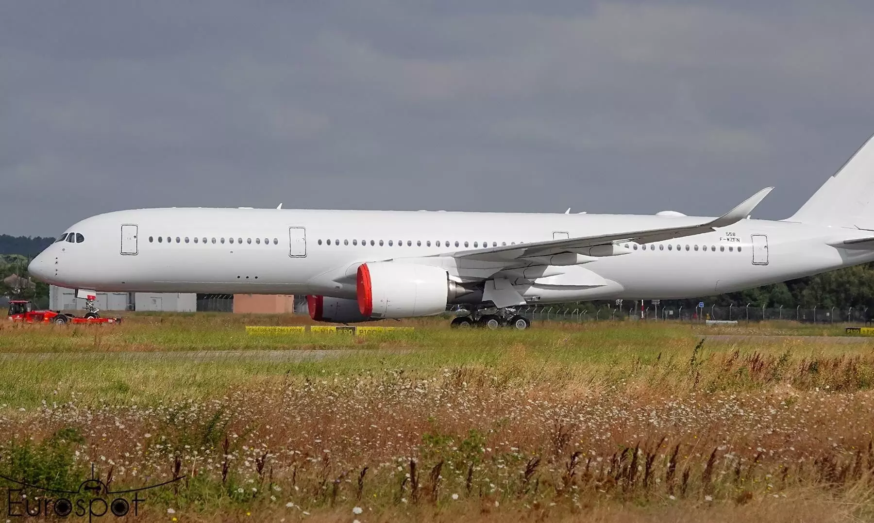 GIFT City has arrived: IndiGo to lease aircraft through it after Air India GIFT City has arrived: IndiGo to lease aircraft through it after Air India