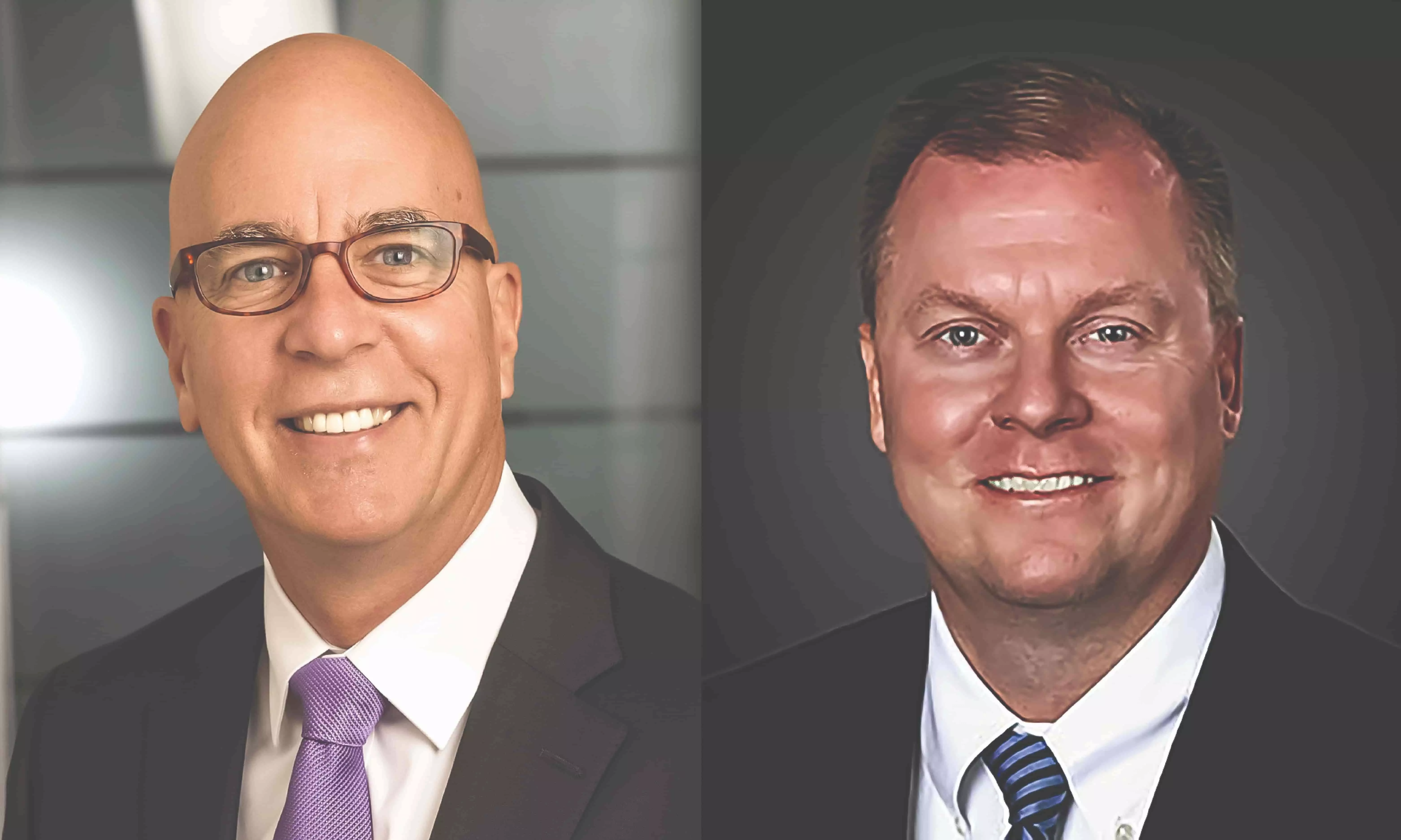 Tim Strauss leaves Amerijet, Joe Mozzali to take over as CEO Tim Strauss leaves Amerijet, Joe Mozzali to take over as CEO