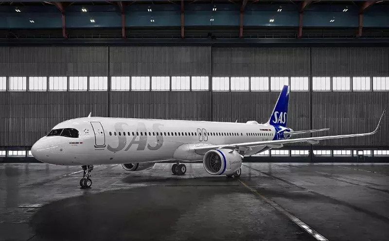 Air France-KLM consortium to invest $1.1bn for SAS revival Air France-KLM consortium to invest $1.1bn for SAS revival
