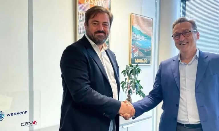 Fnac Darty, CEVA plan JV for e-commerce logistics Fnac Darty, CEVA plan JV for e-commerce logistics