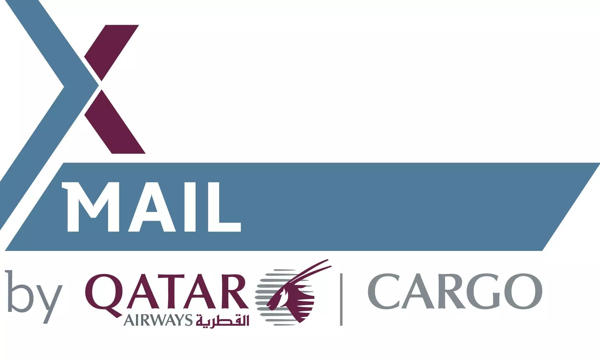 Qatar Airways Cargo relaunches mail solution