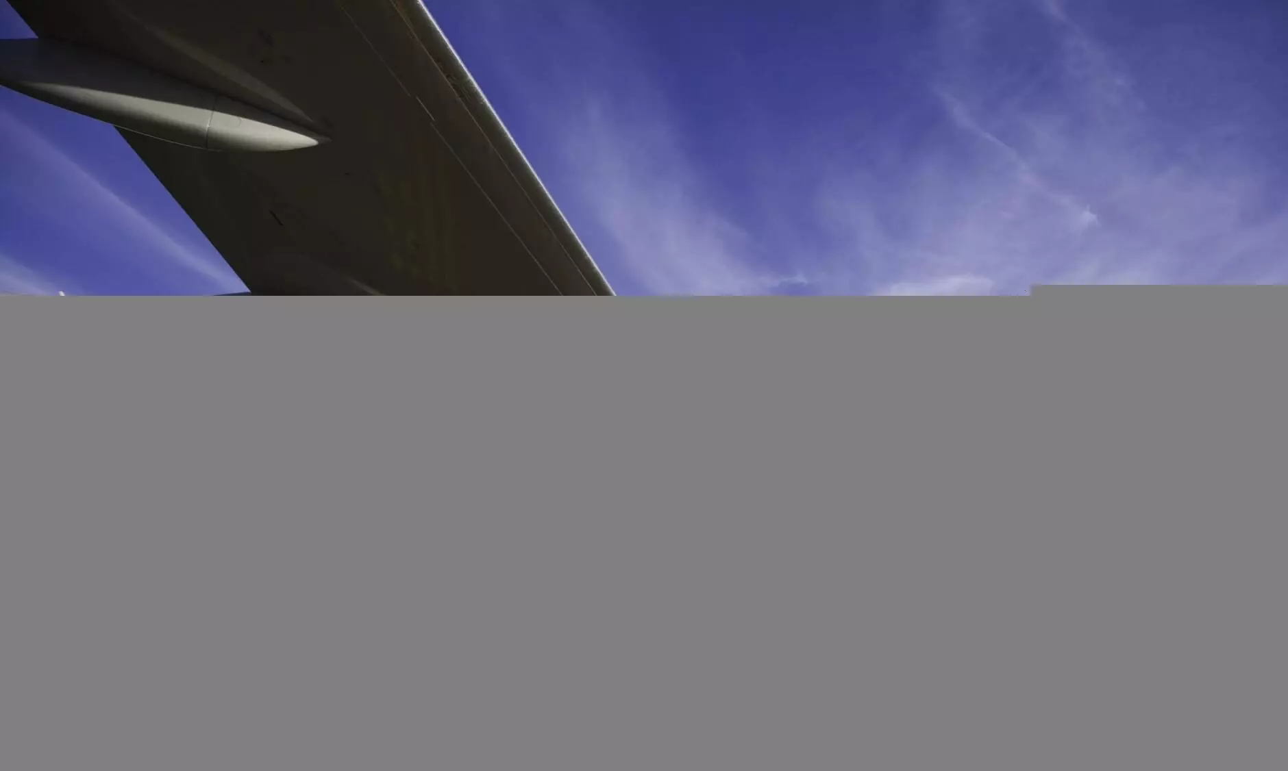 FedEx Express to open new logistics facility in Dublin, Ireland FedEx Express to open new logistics facility in Dublin, Ireland