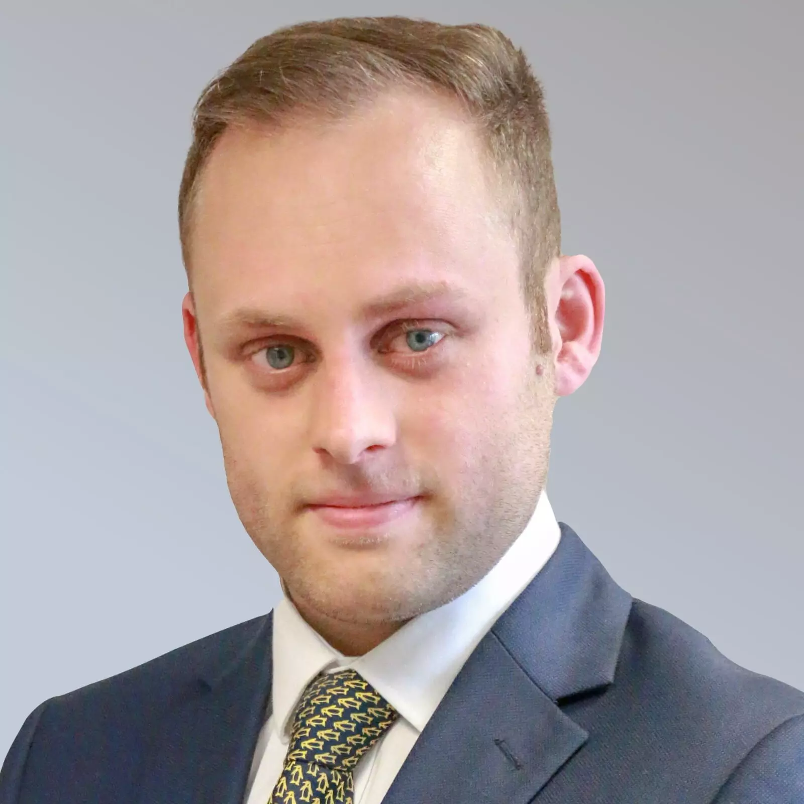 Market values and lease rates for converted 737-800s are no longer commanding the premiums they were as the fleet grows in number while at the same time the cargo market as a whole cools off: Jon Whaley, senior aviation analyst, IBA Market values and lease rates for converted 737-800s are no longer commanding the premiums they were as the fleet grows in number while at the same time the cargo market as a whole cools off: Jon Whaley, senior aviation analyst, IBA