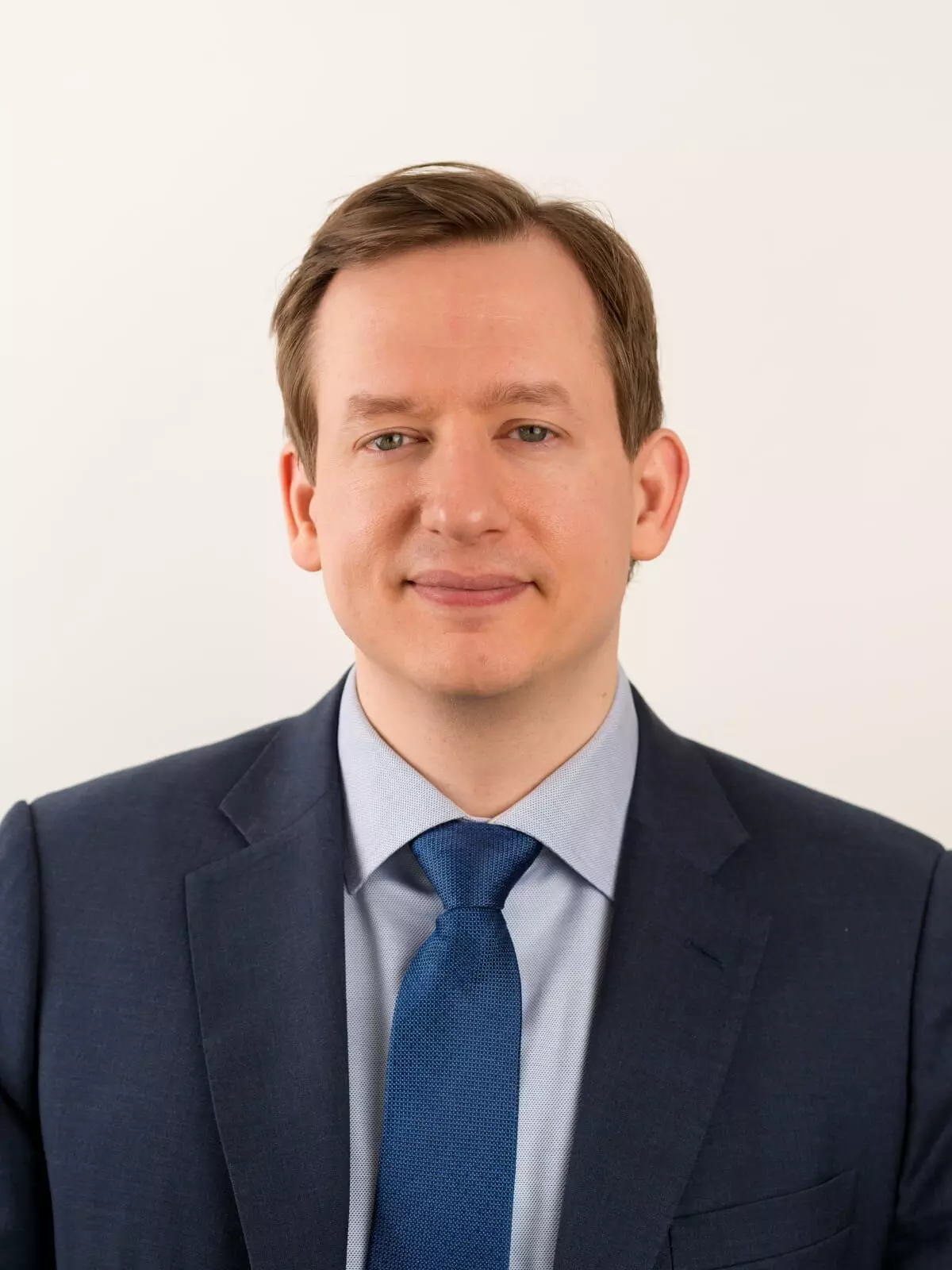 We do believe that there will continue to be a demand for conversions. Worth mentioning is that the current freight market is acting anti-cyclical: passenger demand is so intense that it impacts the cargo focus: Andreas Nyman, Vice President, Global Head of Aerospace, Kuehne+Nagel We do believe that there will continue to be a demand for conversions. Worth mentioning is that the current freight market is acting anti-cyclical: passenger demand is so intense that it impacts the cargo focus: Andreas Nyman, Vice President, Global Head of Aerospace, Kuehne+Nagel