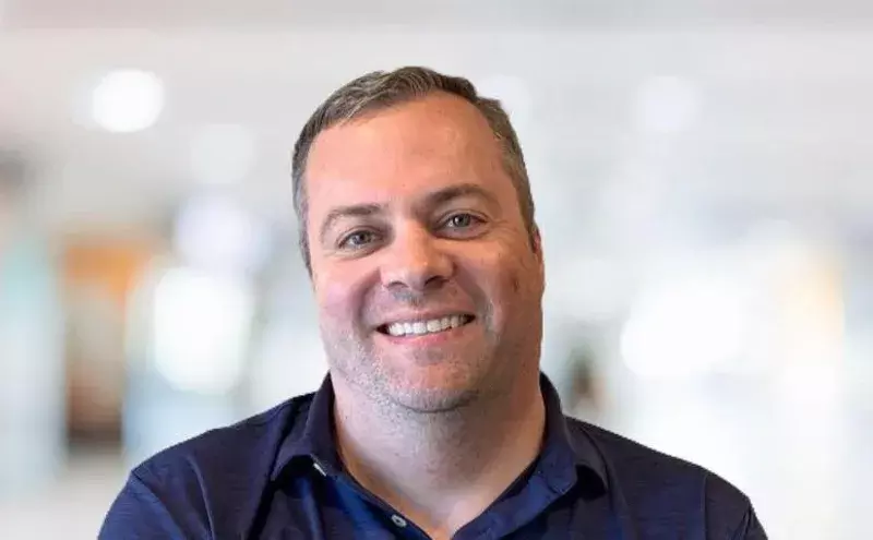Matternet appoints Will Urban as senior advisor Matternet appoints Will Urban as senior advisor