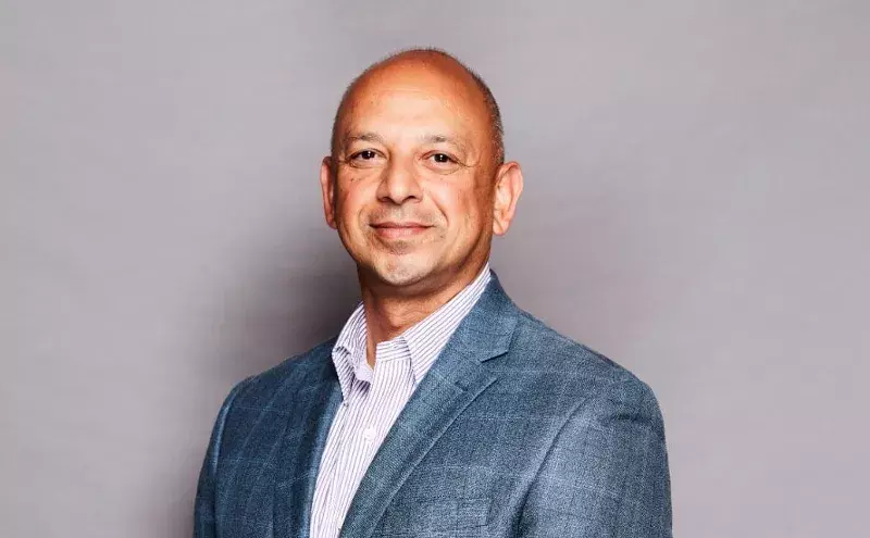 Ryan’s new leadership team includes many longtime Flexport loyalists Ryan’s new leadership team includes many longtime Flexport loyalists