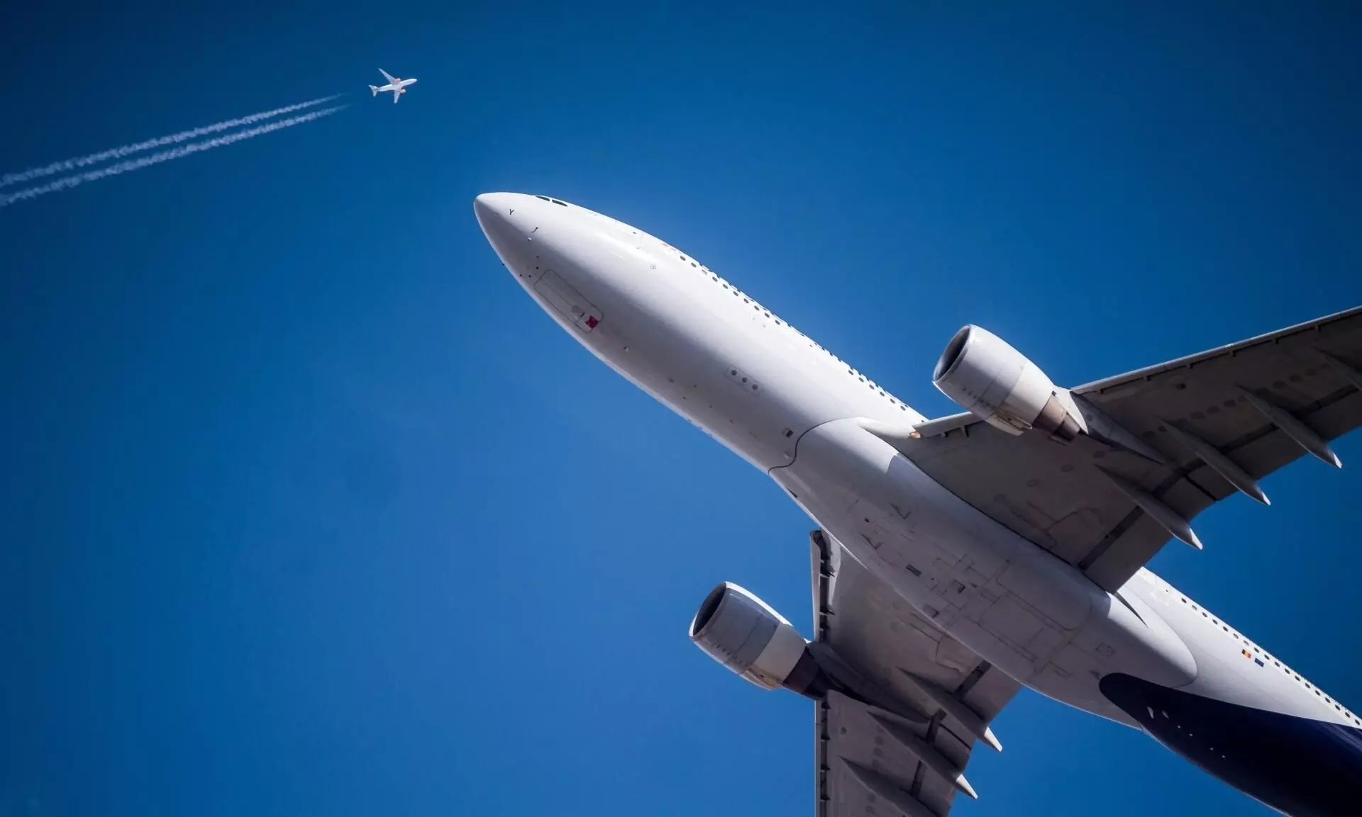 Adani Ports incorporates aircraft leasing unit Udanvat Leasing IFSC Adani Ports incorporates aircraft leasing unit Udanvat Leasing IFSC
