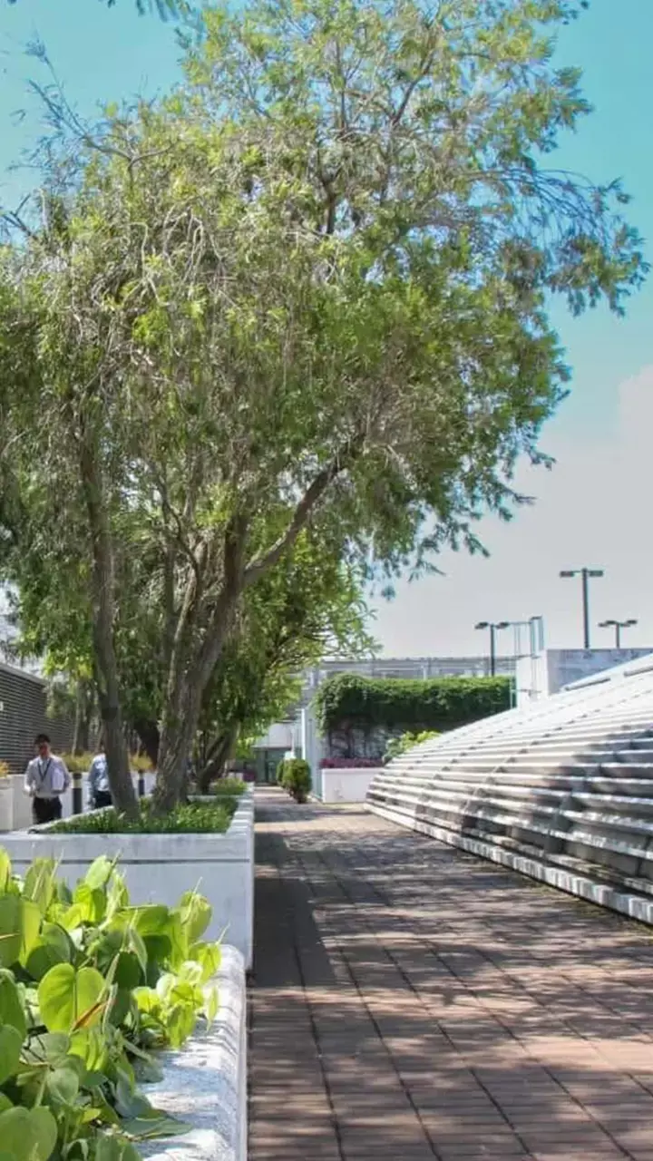 SBTi approves Hactl emissions reduction targets