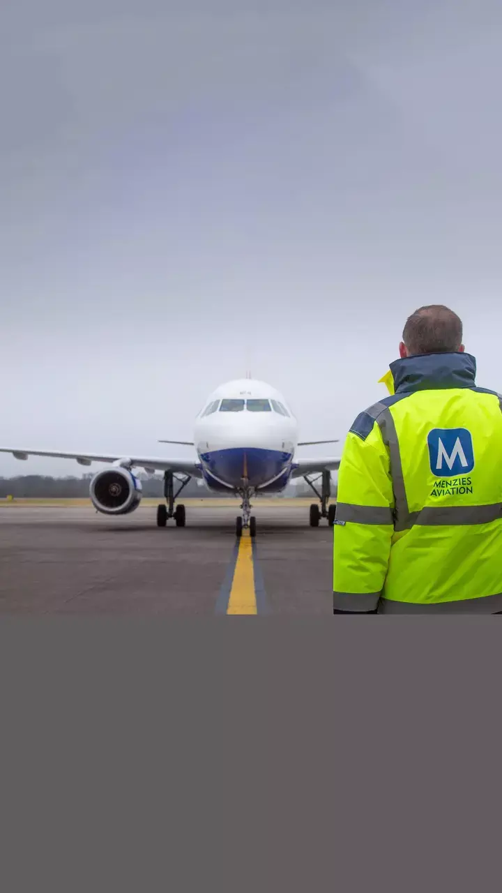 Agility Q32023 net profit doubles, revenue up 41%