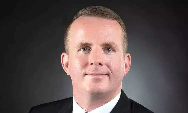 WeFreight appoints Axel Herzhauser as global managing director WeFreight appoints Axel Herzhauser as global managing director