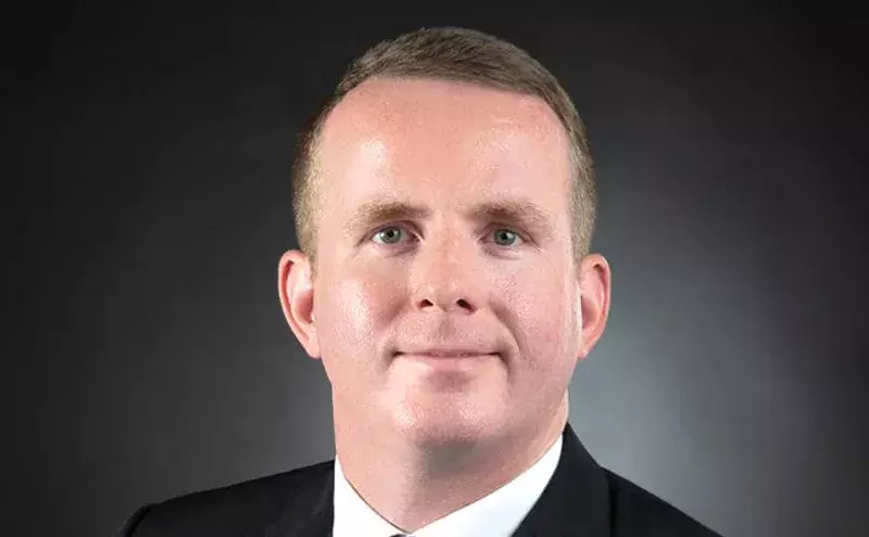 WeFreight appoints Axel Herzhauser as global managing director WeFreight appoints Axel Herzhauser as global managing director