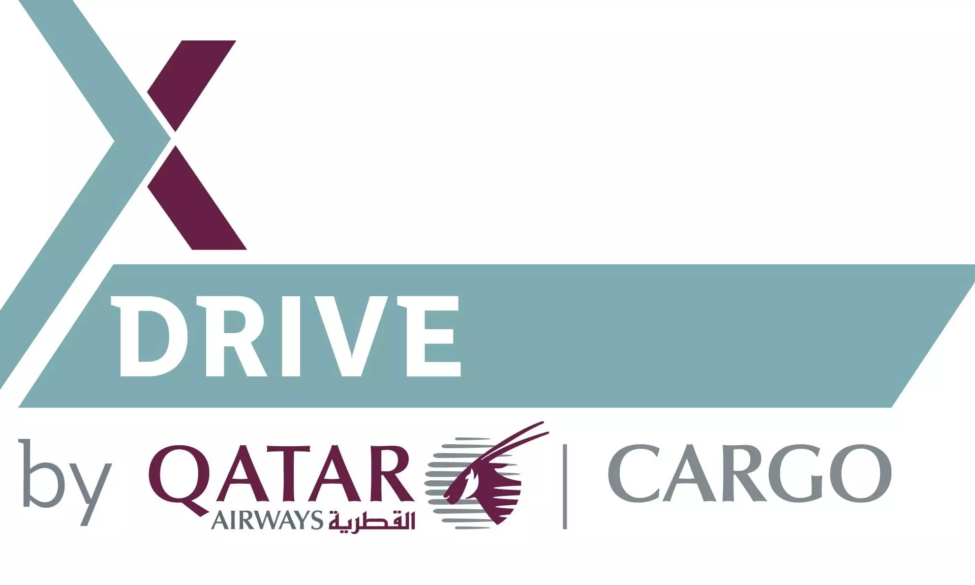 Qatar Airways Cargo launches latest product Drive Qatar Airways Cargo launches latest product Drive