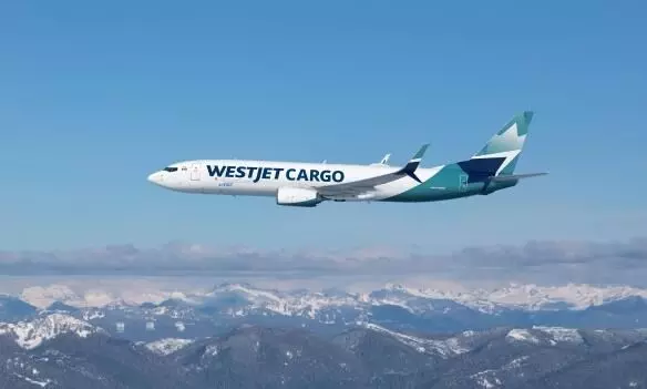 WestJet expands winter schedule, relaunches destinations