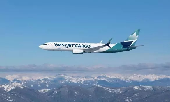 WestJet expands winter schedule, relaunches destinations WestJet expands winter schedule, relaunches destinations