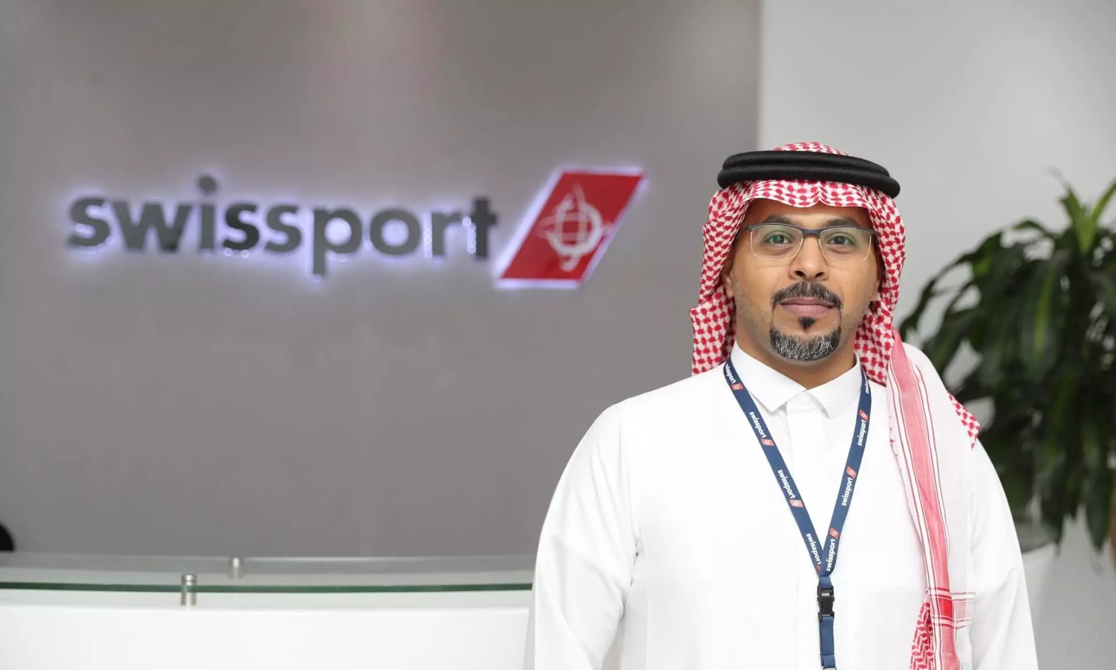 Swissport divests 49% stake in Saudi unit to Asyad Holding