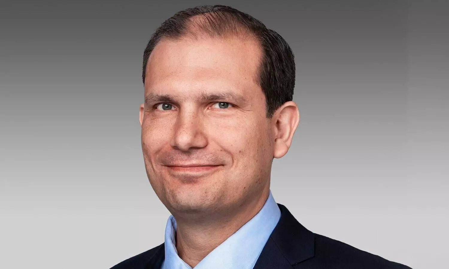 Atlas Air appoints Artem Gonopolskiy as EVP & CFO Atlas Air appoints Artem Gonopolskiy as EVP & CFO