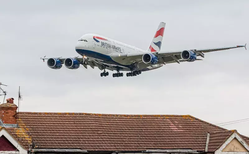 Saudis PIF to buy 10% stake in Heathrow Airport for £1bn Saudis PIF to buy 10% stake in Heathrow Airport for £1bn